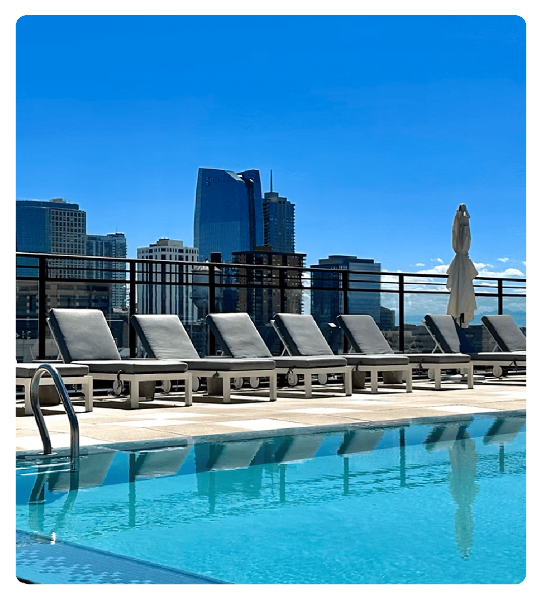 denver_5280_1-1