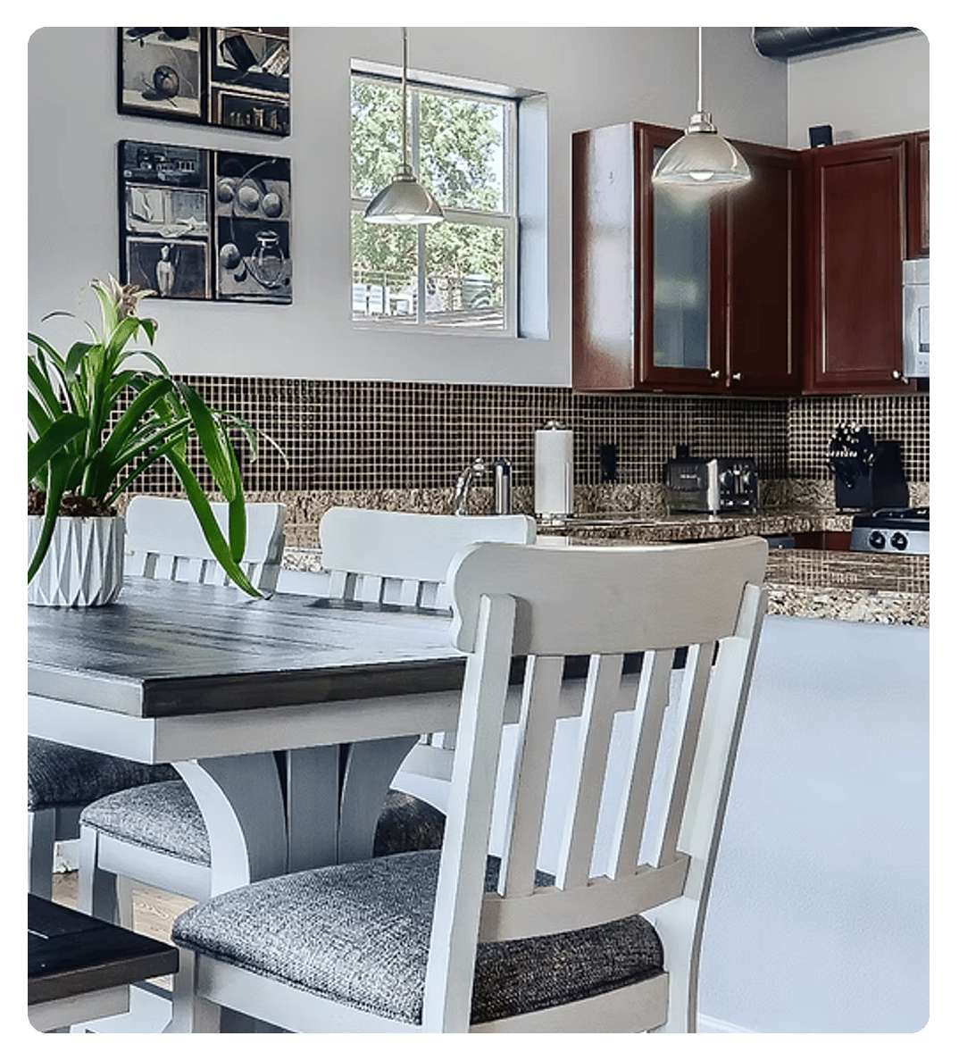 denver_5280_2 (1)