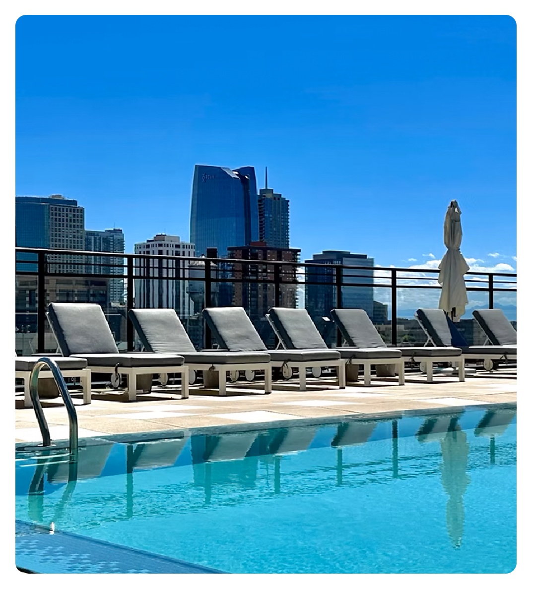 denver_5280_1