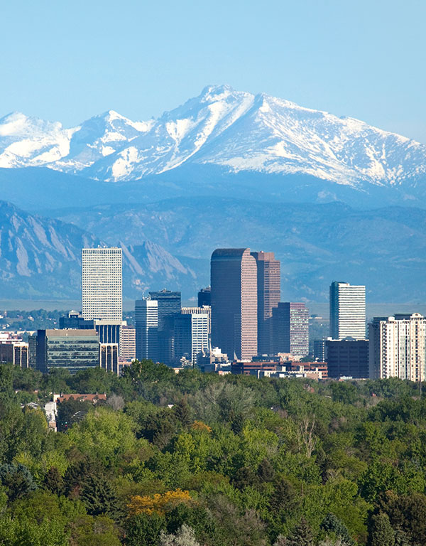 mobile_project_denver_original